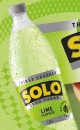 Solo-or-Pepsi-125-Litre-Selected-Varieties Sale