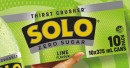 Solo-Pepsi-or-Schweppes-10x375mL-Selected-Varieties Sale