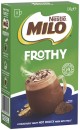 Nestl-Milo-Frothy-Sachets-8-Pack Sale