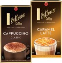Vittoria-Coffee-Sachets-8-Pack-Selected-Varieties Sale