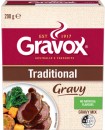 Gravox-Gravy-Powder-Mix-200g-Selected-Varieties Sale