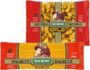 San-Remo-Pasta-375500g-Selected-Varieties Sale
