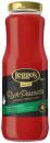 Leggos-Rich-Smooth-Gourmet-Passata-400g-Selected-Varieties Sale