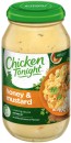 Chicken-Tonight-Cooking-Sauce-475520g-Selected-Varieties Sale