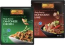 Lee-Kum-Kee-Ready-Sauce-100145g-Selected-Varieties Sale