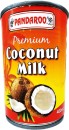Pandaroo-Coconut-Milk-400mL Sale
