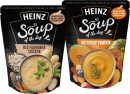 Heinz-Soup-Of-The-Day-430g-Selected-Varieties Sale