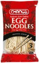 Changs-Egg-Noodles-200g Sale