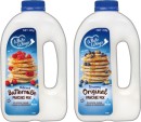 White-Wings-Pancake-Mix-325350g-Selected-Varieties Sale