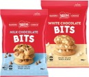 Nestl-Bakers-Choice-Chocolate-Bits-200g-Selected-Varieties Sale