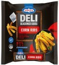 Birds-Eye-Deli-Seasoned-Sides-Corn-Ribs-600g Sale
