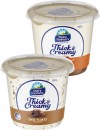 Dairy-Farmers-Thick-Creamy-Yoghurt-550600g-Selected-Varieties Sale
