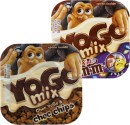 YoGo-Mix-150g-Selected-Varieties Sale