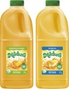 Mildura-Fruit-Drink-2-Litre-Selected-Varieties Sale