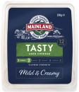 Mainland-Cheese-Slices-1012-Pack-Selected-Varieties Sale