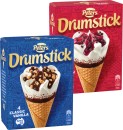 Peters-Drumstick-4-Pack-or-Mini-6-Pack-Selected-Varieties Sale
