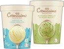 Streets-Cremissimo-Ice-Cream-1-Litre-Selected-Varieties Sale