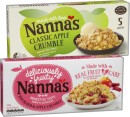 Nannas-Fruit-Crumble-550g-Selected-Varieties Sale