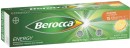 Berocca-Energy-Effervescent-Tablets-15-Pack-Selected-Varieties Sale