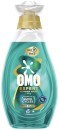 OMO-Expert-Wonder-Wash-Laundry-Liquid-118-Litre-Selected-Varieties Sale