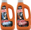 Drano-Kitchen-or-Bathroom-Max-Gel-770mL Sale