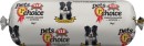 VIP-Pets-1st-Choice-Dog-Food-Roll-3kg-Refrigerated-Pet-Food Sale