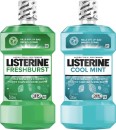 Listerine-Mouthwash-Fresher-Cleaner-500mL-Selected-Varieties Sale