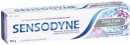 Sensodyne-Daily-Care-Whitening-Toothpaste-100g Sale