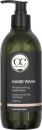 OC-Naturals-Hand-Wash-400mL-Selected-Varieties Sale