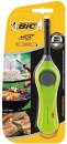 BIC-Mega-Multipurpose-Lighter-1-Pack Sale