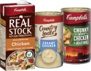 Campbells-Real-Stock-1-Litre-Country-Ladle-or-Chunky-Canned-Soup-495505g-Selected-Varieties Sale