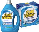 Cold-Power-Laundry-Liquid-2-Litre-or-Powder-2kg-Selected-Varieties Sale