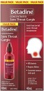 Betadine-Concentrated-Sore-Throat-Gargle-40mL Sale