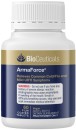 BioCeuticals-ArmaForce-60-Tablets Sale