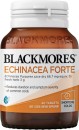 Blackmores-Echinacea-Forte-40-Tablets Sale