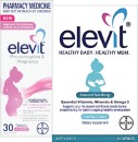 15-off-Elevit-Selected-Products Sale