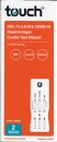 TouchBio-RSV-FLU-AB-COVID-19-Rapid-Antigen-Combo-Test-Nasal-2-Tests Sale
