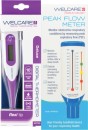 30-off-Welcare-Selected-Products Sale