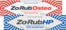 30-off-Zo-Rub-Selected-Products Sale