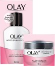 25-off-Olay-Selected-Products Sale