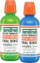 40-off-TheraBreath-Selected-Products Sale