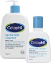 Cetaphil-Gentle-Skin-Cleanser-473mL-or-118mL Sale