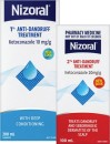 10-off-Nizoral-Selected-Products Sale