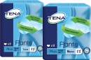 10-off-Tena-Selected-Products Sale