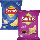 Smiths-Crinkle-Cut-Potato-Chips-150g-170g Sale