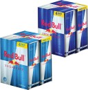 Red-Bull-Energy-Drink-4x250mL Sale