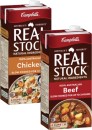 Campbells-Real-Stock-1-Litre Sale
