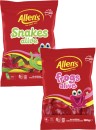 Allens-Lollies-140g-200g Sale