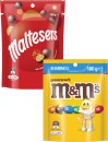 MMs-Maltesers-or-Pods-120g-180g Sale