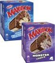 Peters-Maxibon-4-Pack-560mL Sale
